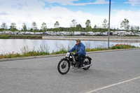 Vintage-motorcycle-club;eventdigitalimages;no-limits-trackdays;peter-wileman-photography;vintage-motocycles;vmcc-banbury-run-photographs